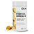 DUX - ÔMEGA 3 FISH OIL 120 CÁPSULAS - Imagem 1
