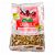 NATURAL LIFE - GRANOLA TRADICIONAL LIGHT 300G - Imagem 1