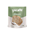 YUCAFIT - MISTURA PARA BOLO 400G COCO SEM GLÚTEN ROCHA - Imagem 1