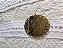 Broche Camafeu P Marrom - Imagem 2
