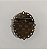 Broche Camafeu P Flor Vermelha - Imagem 4