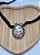 Colar chocker Anna - Imagem 1