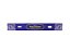 Incenso nag champa Massala 5 aromas - Imagem 5