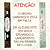 Incenso nag champa Massala 5 aromas - Imagem 4