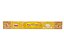 Incenso nag champa Massala 5 aromas - Imagem 8