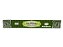 Incenso nag champa Massala 5 aromas - Imagem 7