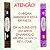 Incenso Nag Champa Darshan Massala kit 12 Caixas 120 incensos - Imagem 4