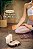 Incenso Nag Champa Darshan Massala kit 12 Caixas 120 incensos - Imagem 3