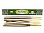 Incenso Nag Champa Massala kit com 5 aromas - Imagem 7