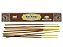 Incenso Nag Champa Massala kit com 5 aromas - Imagem 8