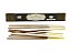 Incenso Nag Champa Massala kit com 5 aromas - Imagem 6