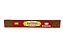 Incenso Massala Nag Champa 1000 Flowers - Imagem 5