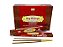 Incenso Massala Nag Champa 1000 Flowers - Imagem 3
