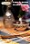 Incenso Aromatizador Nag Champa Blue - Imagem 3