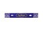 Incenso Aromatizador Nag Champa Blue - Imagem 4