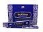 Incenso Aromatizador Nag Champa Blue - Imagem 5