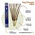 Incenso Aromatizador Nag Champa Blue - Imagem 2