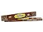 Incenso Darshan Nag Champa Canela - Imagem 3