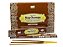 Incenso Darshan Nag Champa Canela - Imagem 4