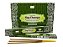 Incenso Nag Champa Natural Herbs - Imagem 3