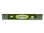 Incenso Nag Champa Natural Herbs - Imagem 5