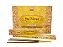 Incenso Nag Champa SandalWood - Imagem 3