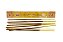 Incenso Nag Champa SandalWood - Imagem 1