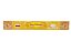 Incenso Nag Champa SandalWood - Imagem 5