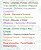 incensos Darshan Massala Premium darshan mix 12 aromas - Imagem 10