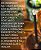 Incenso natural nirvana aroma bambu - Imagem 4