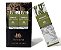 Incenso natural nirvana aroma bambu - Imagem 1