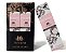 Incenso Nirvana natural aroma Rosa Branca - Imagem 1