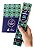 Incenso Massala Kit Noor 4 Aromas Fantasticos - Imagem 12