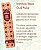 Incenso Massala Kit Noor 4 Aromas Fantasticos - Imagem 7