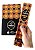 Incenso Massala Kit Noor 4 Aromas Fantasticos - Imagem 11