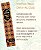 Incenso Massala Kit Noor 4 Aromas Fantasticos - Imagem 6