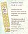 Incenso Massala Kit Noor 4 Aromas Fantasticos - Imagem 5