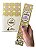 Incenso Massala Kit Noor 4 Aromas Fantasticos - Imagem 8
