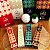 Incenso Massala Kit Noor 4 Aromas Fantasticos - Imagem 3