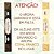 Incenso Massala Nag Champa Darshan Mix 12 Aromas Deliciosos - Imagem 7