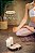 Incenso Massala Nag Champa Darshan Mix 12 Aromas Deliciosos - Imagem 3