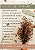 Incenso Massala Nag Champa Darshan Mix 12 Aromas Deliciosos - Imagem 5
