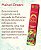 Incenso Indiano Kit 4 Aromas Massala Tales Of India Novidade - Imagem 5
