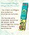 Incenso Indiano Kit 4 Aromas Massala Tales Of India Novidade - Imagem 7