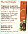 Incenso Indiano Kit 4 Aromas Massala Tales Of India Novidade - Imagem 6