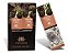 Incenso natural nirvana aroma Flor de Figo - Imagem 1