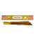 Incenso Darshan nag champa Patchouli - Imagem 1
