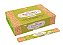 Incenso Darshan nag champa Patchouli - Imagem 3
