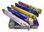 kit incensos Massala Atria linha completa 20 aromas - Imagem 4