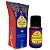 kit 5 Essencias para Aromatizador Sreevani Indian Heritage - Imagem 5